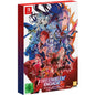 Fire Emblem Engage: Divine Edition Nintendo Switch Videogame Italian Version