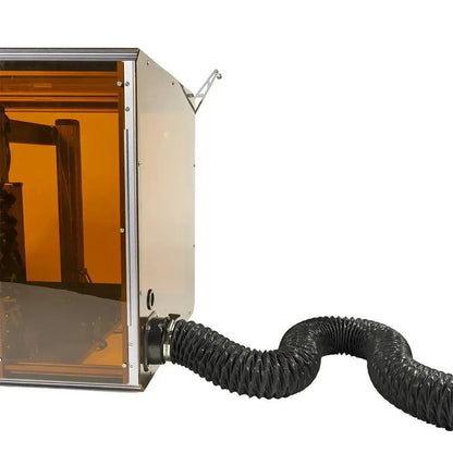 ENCLOSURE PER SNAPMAKER A350