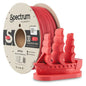 Spectrum Pastel PLA 1.75mm 1kg
