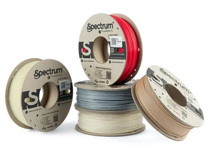Spectrum 5PACK PLA Special 1,75 mm (5x 0,25 kg)