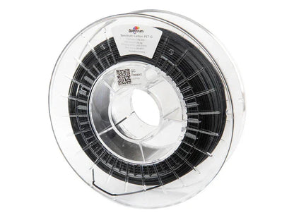 Spectrum PET-G Carbonio 1,75 mm