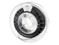 Spectrum PET-G Carbon 1.75mm