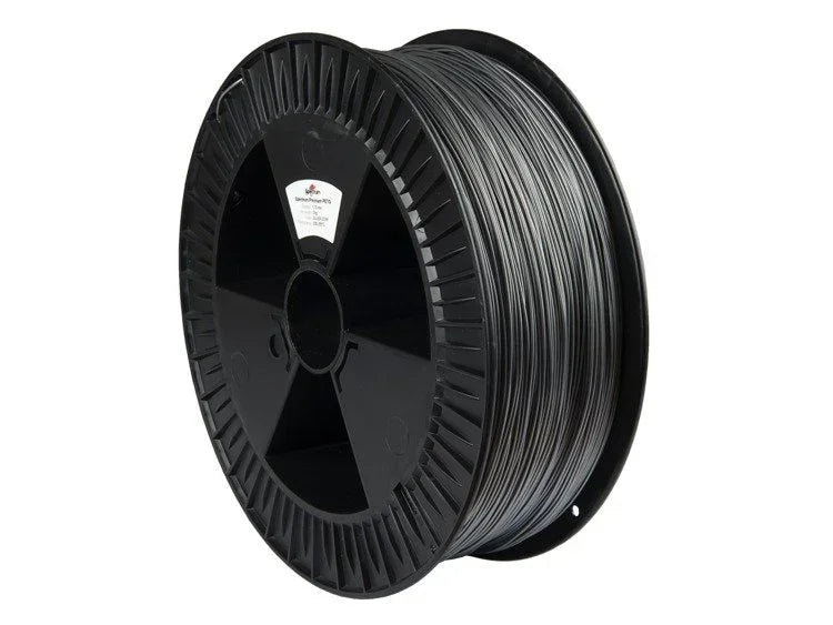 Spectrum PETG Premium 1.75mm 2kg