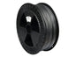 Spectrum PETG Premium 1.75mm 2kg