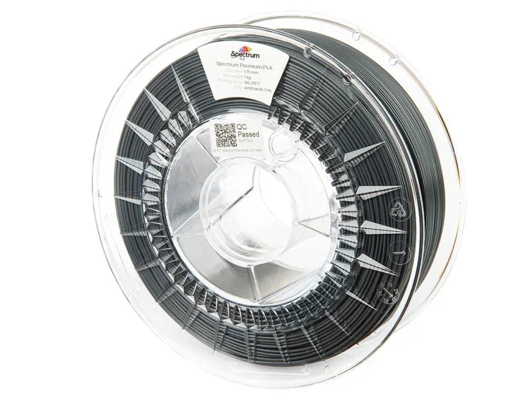 Spectrum PLA Premium 1.75mm 1kg