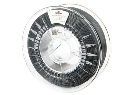 Spectrum PLA Premium 1.75mm 1kg