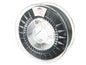 Spectrum PLA Premium 1.75mm 1kg