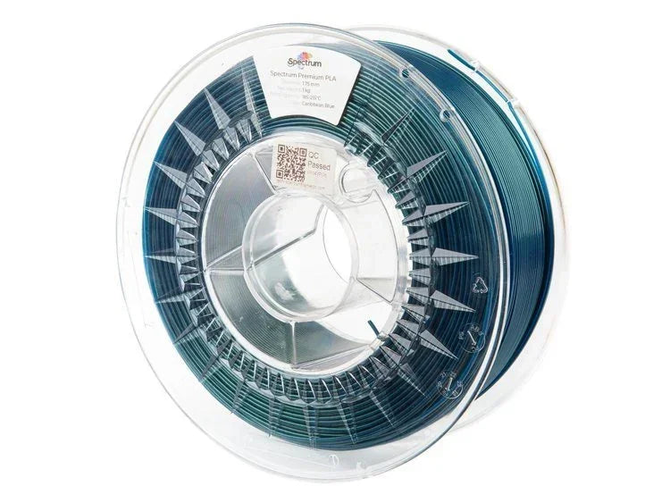 Spectrum PLA Premium 1.75mm 1kg