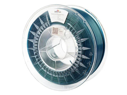 Spectrum PLA Premium 1.75mm 1kg