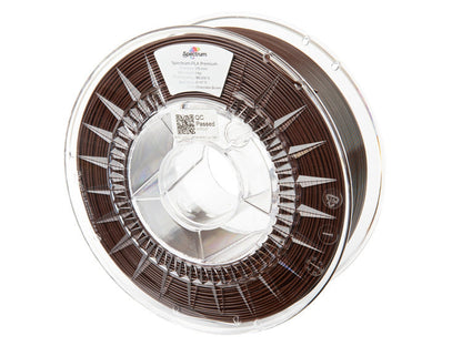 Spectrum PLA Premium 1.75mm 1kg