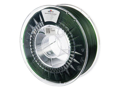 Spectrum PLA Premium 1.75mm 1kg