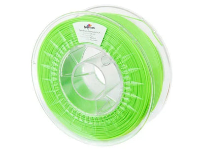 Spectrum PLA Premium 1.75mm 1kg