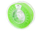 Spectrum PLA Premium 1.75mm 1kg