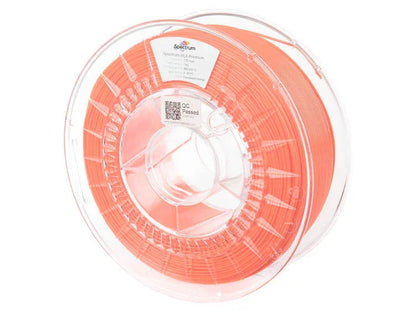 Spectrum PLA Premium 1.75mm 1kg
