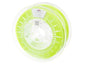 Spectrum PLA Premium 1.75mm 1kg