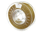 Spectrum PLA Premium 1.75mm 1kg