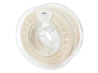 Spectrum PLA Premium 1.75mm 1kg