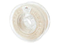 Spectrum PLA Premium 1.75mm 1kg