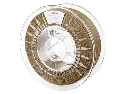 Spectrum PLA Premium 1.75mm 1kg