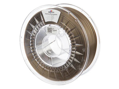Spectrum PLA Premium 1.75mm 1kg