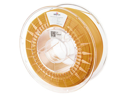 Spectrum PLA Premium 1.75mm 1kg