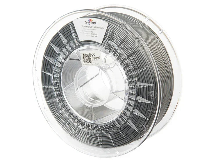 Spectrum PLA Premium 1.75mm 1kg