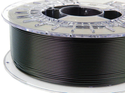 Spectrum PLA Premium 1.75mm 1kg