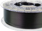 Spectrum PLA Premium 1.75mm 1kg