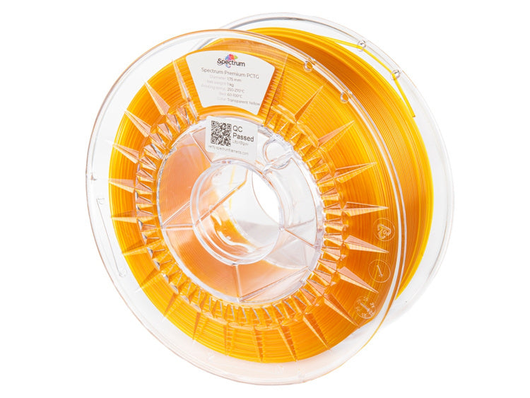 Spectrum Premium PCTG 1.75mm 1kg