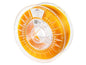 Spectrum Premium PCTG 1.75mm 1kg
