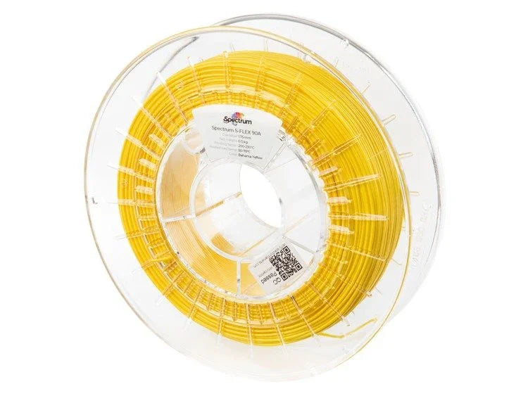 Spectrum S-Flex 90A 1.75mm 0.50kg