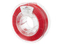 Spectrum S-Flex 90A 1.75mm 0.50kg