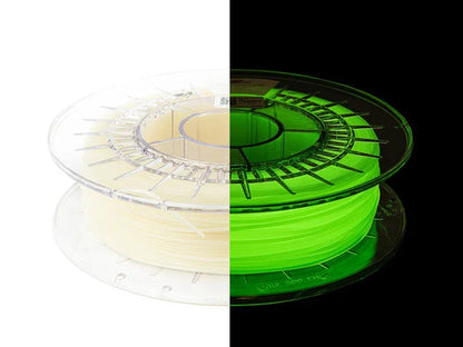 Spectrum S-Flex 98A 1.75mm 0.50kg