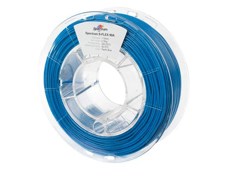 Spectrum S-Flex 90A 1.75mm 0.50kg