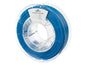 Spectrum S-Flex 90A 1.75mm 0.50kg