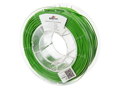 Spectrum S-Flex 98A 1.75mm 0.50kg