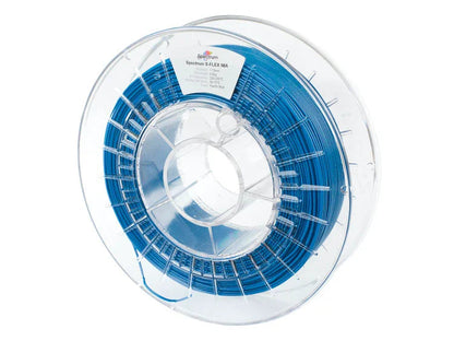 Spectrum S-Flex 98A 1.75mm 0.50kg