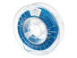 Spectrum S-Flex 98A 1.75mm 0.50kg