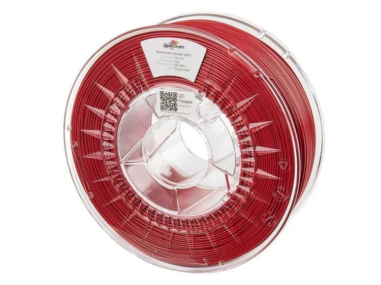 Spectrum Smart ABS 1.75mm 1kg