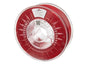 Spectrum Smart ABS 1.75mm 1kg
