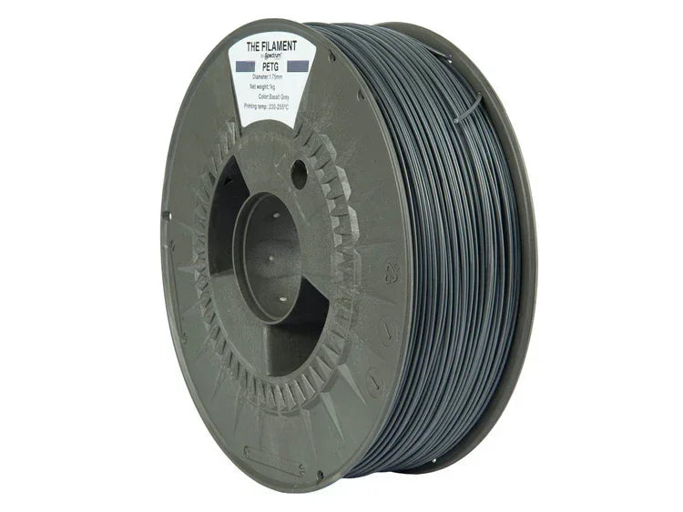 Spectrum The Filament PETG 1.75mm 1kg