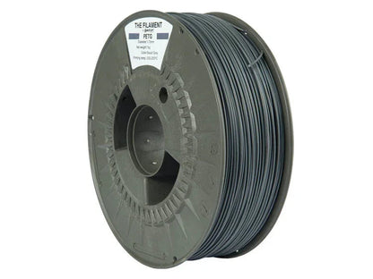 Spectrum The Filament PETG 1.75mm 1kg