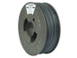 Spectrum The Filament PETG 1.75mm 1kg