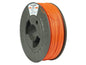 Spectrum The Filament PETG 1.75mm 1kg