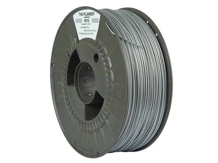 Spectrum The Filament PETG 1.75mm 1kg