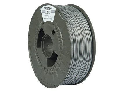Spectrum The Filament PETG 1.75mm 1kg