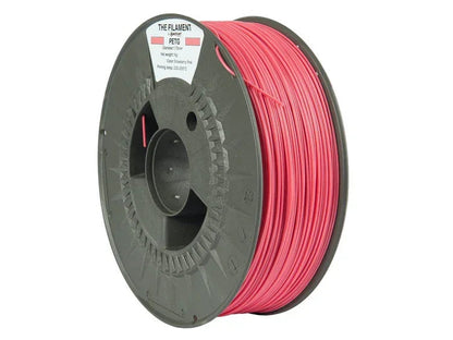 Spectrum The Filament PETG 1.75mm 1kg