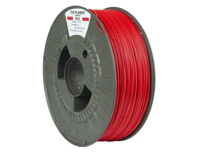 Spectrum The Filament PETG 1.75mm 1kg