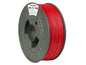 Spectrum The Filament PETG 1.75mm 1kg
