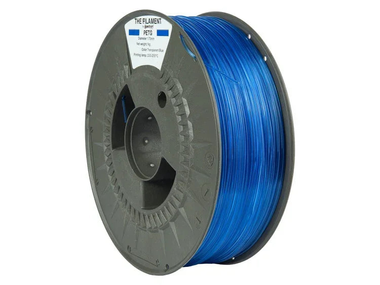 Spectrum The Filament PETG 1.75mm 1kg